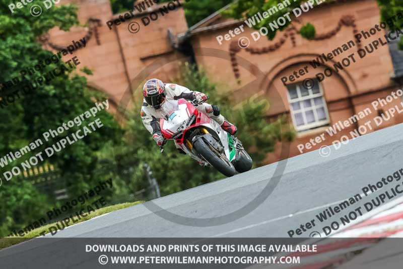 PJ Motorsport Photography 2020;anglesey;brands hatch;cadwell park;croft;donington park;enduro digital images;event digital images;eventdigitalimages;mallory;no limits;oulton park;peter wileman photography;racing digital images;silverstone;snetterton;trackday digital images;trackday photos;vmcc banbury run;welsh 2 day enduro